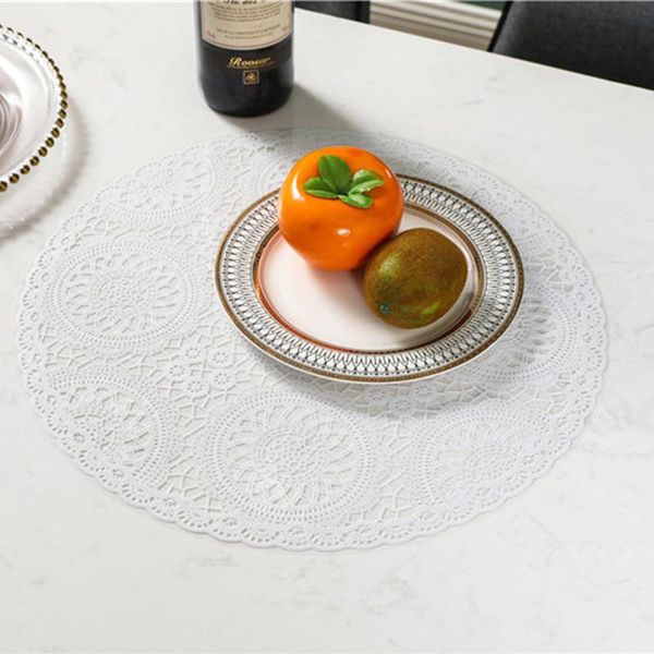 круглый стол placemats non скольжению coaster таблица матс обеденный стол placemat номера скольжению принадлежности для ресторанов обеденные
круглый стол placemats non скольжению coaster таблица матс обеденный стол placemat номера скольжению принадлежности для ресторанов обеденные