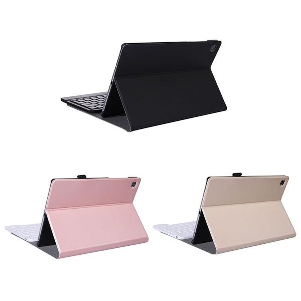 case keyboard for tab s5e 10.5 2020 sm-t720 sm-t725 t720 t725 case for tab s5e keyboard cover
case keyboard for tab s5e 10.5 2020 sm-t720 sm-t725 t720 t725 case for tab s5e keyboard cover