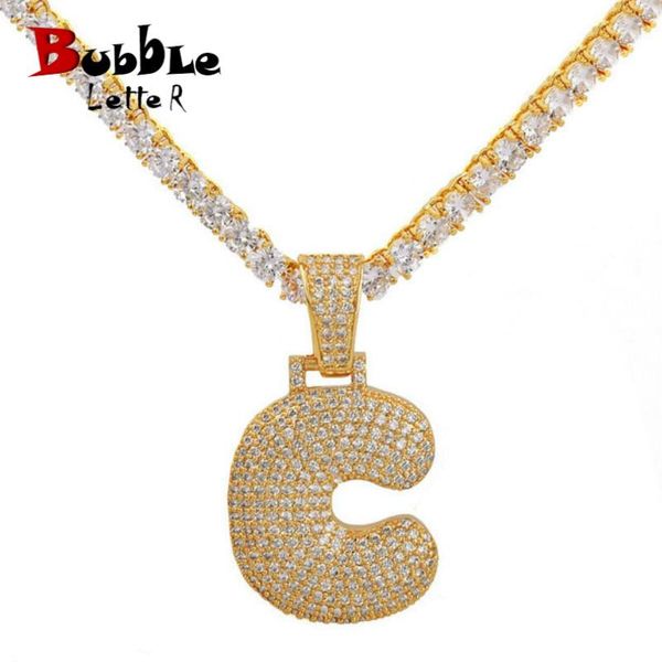 chains single bubble letters pendants necklaces with tennis chain cubic zircon charm men's hip hop jewelry, Silver
chains single bubble letters pendants necklaces with tennis chain cubic zircon charm men's hip hop jewelry, Silver