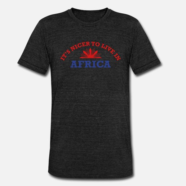 africa t shirt diy kawaii o-neck tracksuit hoodie sweatshirt 
africa t shirt diy kawaii o-neck tracksuit hoodie sweatshirt