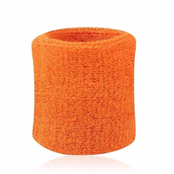 2pcs colorful cotton sport sweatband wristband wrist protector running badminton basketball brace terry cloth sw jllurl, Black;red
2pcs colorful cotton sport sweatband wristband wrist protector running badminton basketball brace terry cloth sw jllurl, Black;red