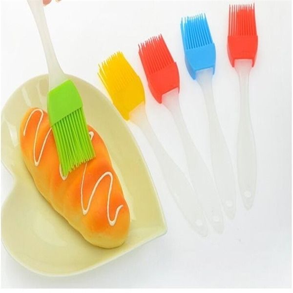 candy colorful silicone bakeware basting pastry bbq oil brush cream brushes cake utensil bread cooking
candy colorful silicone bakeware basting pastry bbq oil brush cream brushes cake utensil bread cooking