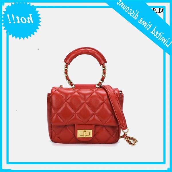 early spring 2020 new net red cross carrying women's small style fragrant granny fang portable ring rhombic chain bag
early spring 2020 new net red cross carrying women's small style fragrant granny fang portable ring rhombic chain bag