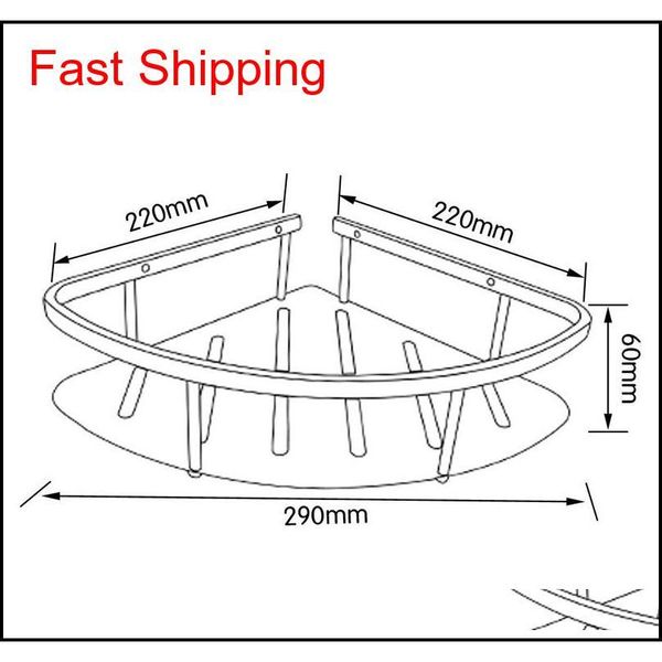 2015 wholesale bathroom corner triangular tub and shower caddy basket polished 304 sus stainless s qyloyv bdesports
2015 wholesale bathroom corner triangular tub and shower caddy basket polished 304 sus stainless s qyloyv bdesports