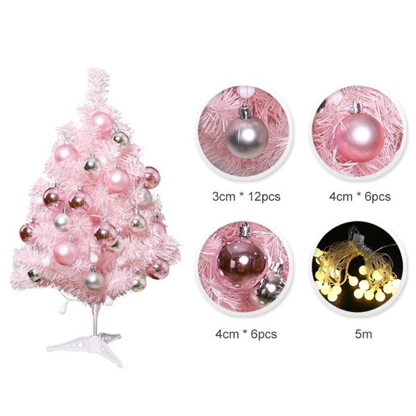 home mini artificial christmas tree table desk christmas tree with led lights and glitter balls artificial xmas pine
home mini artificial christmas tree table desk christmas tree with led lights and glitter balls artificial xmas pine