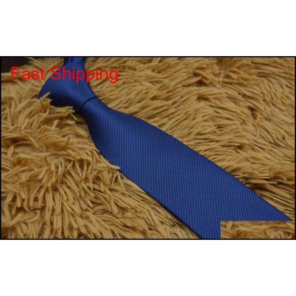 11 styles men silk ties fashion mens neck ties handmade wedding tie business ties europe tie letter pattern dot qylfbo bde_home, Blue;purple
11 styles men silk ties fashion mens neck ties handmade wedding tie business ties europe tie letter pattern dot qylfbo bde_home, Blue;purple