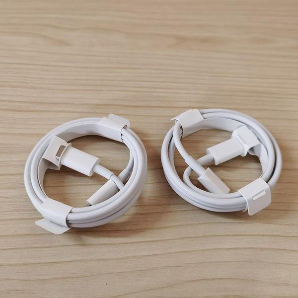 oem quality fast charger cable pd cable 1m usb-c to 11pro cables for 12 pro max with retail box
oem quality fast charger cable pd cable 1m usb-c to 11pro cables for 12 pro max with retail box
