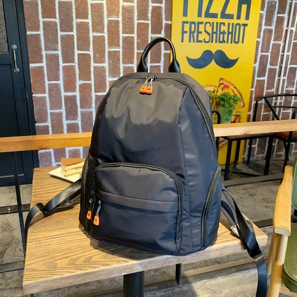 ssw007 wholesale backpack fashion men women backpack travel bags stylish bookbag shoulder bagsback pack 1021 hbp 40059
ssw007 wholesale backpack fashion men women backpack travel bags stylish bookbag shoulder bagsback pack 1021 hbp 40059