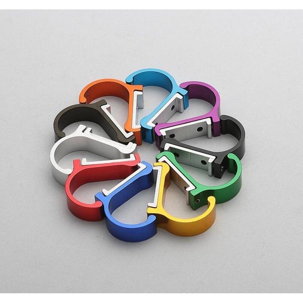 new space aluminum candy color creative hook home storage coat hook umbrella door clothes solid wmtlkp bdenet
new space aluminum candy color creative hook home storage coat hook umbrella door clothes solid wmtlkp bdenet
