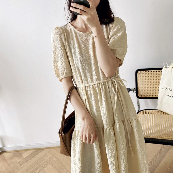 2021 new o-neck short sleeve summer belt design boho long elegant loose style women maxi vestidos qtsb, Black;gray
2021 new o-neck short sleeve summer belt design boho long elegant loose style women maxi vestidos qtsb, Black;gray