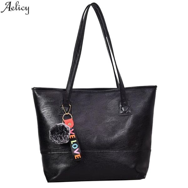 aelicy satchels shoulder bags soft pu bag women large bag shoulder for ladies casual shopping luxury handbag women bags
aelicy satchels shoulder bags soft pu bag women large bag shoulder for ladies casual shopping luxury handbag women bags