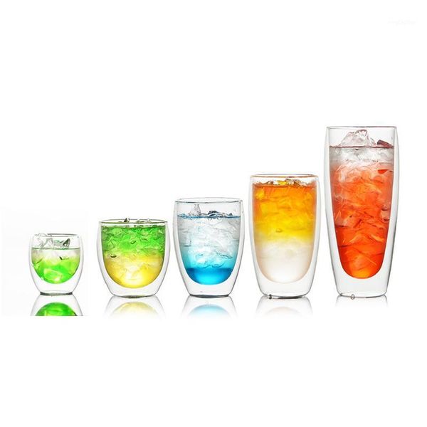 mugs sale double wall glass cup denmark bodum pavina design gilmore girls cocktail wine tumbler cold drink juice coffee mug1
mugs sale double wall glass cup denmark bodum pavina design gilmore girls cocktail wine tumbler cold drink juice coffee mug1