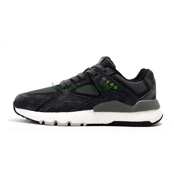 us 8 eur 41.5 dark grey treeperi basf chunky 4.0 men women running shoes sports sneakers sport outdoor trainers
us 8 eur 41.5 dark grey treeperi basf chunky 4.0 men women running shoes sports sneakers sport outdoor trainers