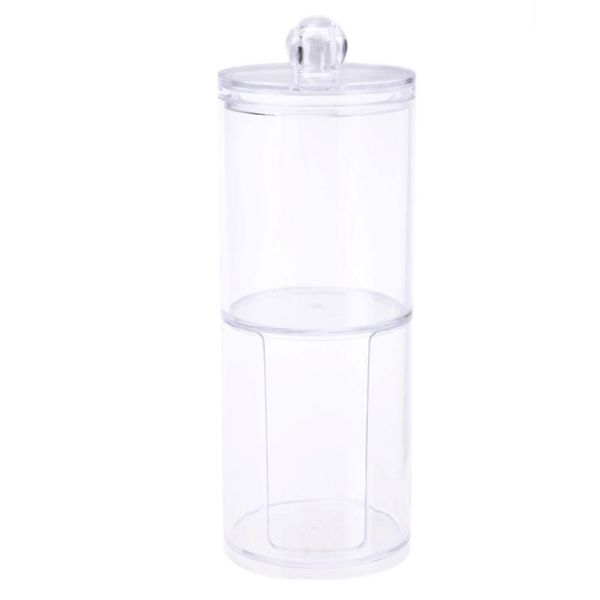 pad хлопок круглый q tip организатор makeup case контейнер держатель тампон clear jewelry box хранения многофункциональный yxlmcg dh_nicesho
pad хлопок круглый q tip организатор makeup case контейнер держатель тампон clear jewelry box хранения многофункциональный yxlmcg dh_nicesho
