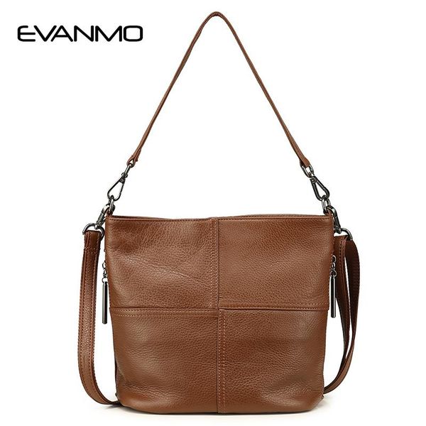 brand women bag female shoulder bag soft leather women handbag vintage messenger crossbody bags womens bags handbags
brand women bag female shoulder bag soft leather women handbag vintage messenger crossbody bags womens bags handbags