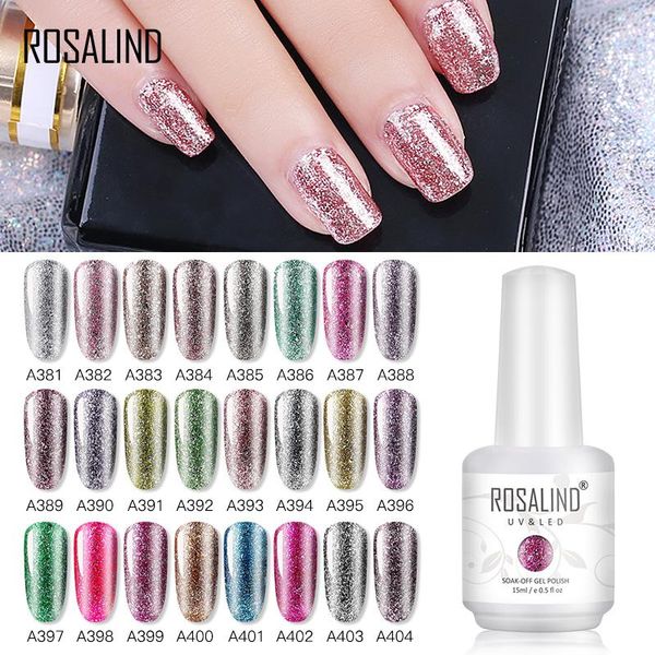 rosalind shiny platinum gel polish nails art design all for manicure vernis semi permanent uv gel hybrid varnish nail polish, Red;pink
rosalind shiny platinum gel polish nails art design all for manicure vernis semi permanent uv gel hybrid varnish nail polish, Red;pink