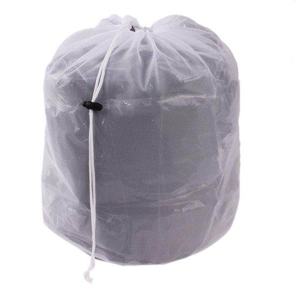 laundry bags bag thin net bundle mouth drawstring thickening special washing clothes for super machine
laundry bags bag thin net bundle mouth drawstring thickening special washing clothes for super machine