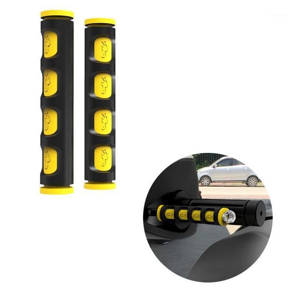motorcycle handlebar grips gel brake hand rubber for crf exc yzf motorcross dirt pit bike handle bar cover1
motorcycle handlebar grips gel brake hand rubber for crf exc yzf motorcross dirt pit bike handle bar cover1