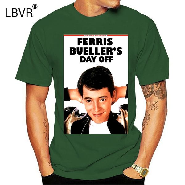 ferris bueller day off tshirt a52 shirt 80 cult movie clueless pee wee sport hooded sweatshirt hoodie
ferris bueller day off tshirt a52 shirt 80 cult movie clueless pee wee sport hooded sweatshirt hoodie