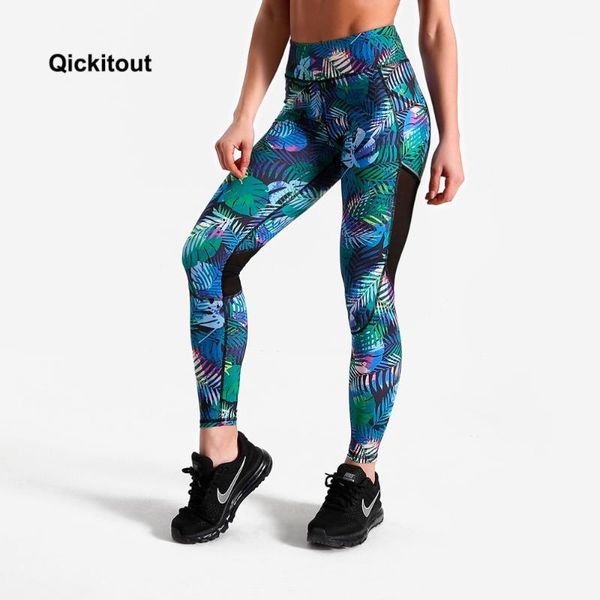 high waist leggings women mesh pants 2020 summer new casual print long pants street wear clothing plus size1, Black
high waist leggings women mesh pants 2020 summer new casual print long pants street wear clothing plus size1, Black