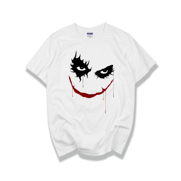 gotham бэтмена джокера 2020 новый короткие рукава высокого качества freeshipping bruce wayen балахон дизайнеров футболки толстовка
gotham бэтмена джокера 2020 новый короткие рукава высокого качества freeshipping bruce wayen балахон дизайнеров футболки толстовка