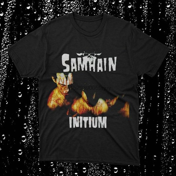 samhain initium tshirt mayhem sport hooded sweatshirt hoodie