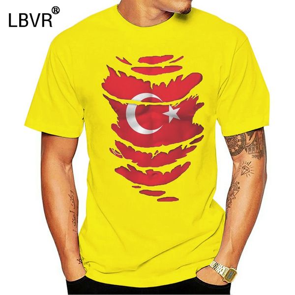 turkish flag t-shirt see muscles through ripped t-shirt turkey size 4xl 5xl brand shirts jeans summer sport hooded sweatshirt hoodie
turkish flag t-shirt see muscles through ripped t-shirt turkey size 4xl 5xl brand shirts jeans summer sport hooded sweatshirt hoodie