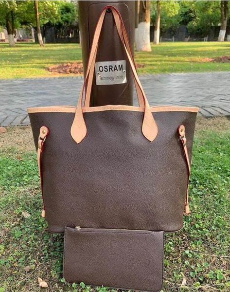 women bags famous designer handbags ladies handbag fashion tote bag women's shop bags backpack purses66
women bags famous designer handbags ladies handbag fashion tote bag women's shop bags backpack purses66