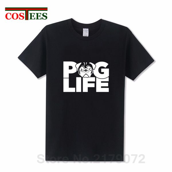 hombres camiseta cute pug life funny pug animal printed homme hipster tee parody pug face men's hooded sweatshirt hoodie men t shirt
hombres camiseta cute pug life funny pug animal printed homme hipster tee parody pug face men's hooded sweatshirt hoodie men t shirt