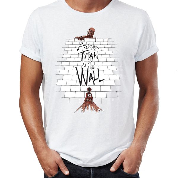 men's t shirt attack on titan the wall awesome artwork printed tee sport hooded sweatshirt hoodie
men's t shirt attack on titan the wall awesome artwork printed tee sport hooded sweatshirt hoodie