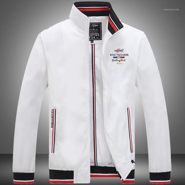 2020 spring cotton brand solid casual zipper male outwear autumn fashion thin long sleeve coat mens jacket size m-4xl1, Black;brown
2020 spring cotton brand solid casual zipper male outwear autumn fashion thin long sleeve coat mens jacket size m-4xl1, Black;brown
