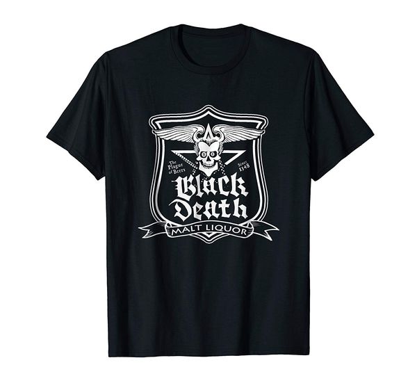 black death malt liquor funny beer new 2018 summer fashion for man better plus size sport hooded sweatshirt hoodie t shirt
black death malt liquor funny beer new 2018 summer fashion for man better plus size sport hooded sweatshirt hoodie t shirt