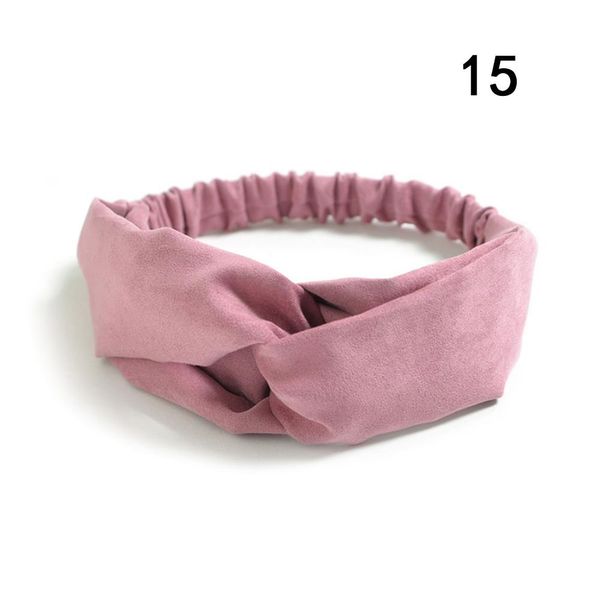 suede twist turban women hair band bows elastic headkerchief sport hairbands head band knot headband for girls headwear headwrap q wmtwxv
suede twist turban women hair band bows elastic headkerchief sport hairbands head band knot headband for girls headwear headwrap q wmtwxv