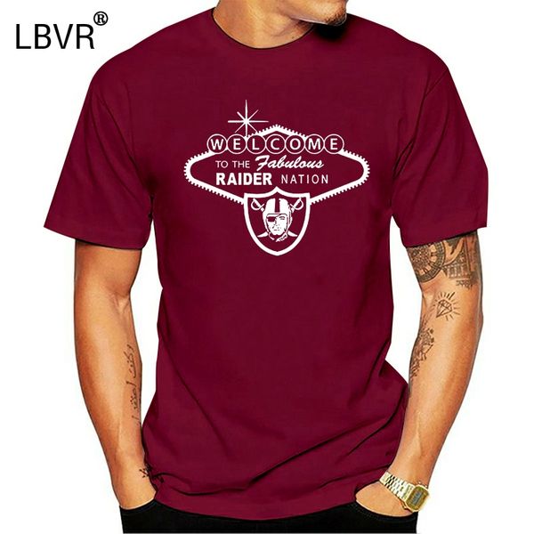 raider nation las vegas 9101 100% cotton men short sleeve funny hoodie designers t shirts sweatshirt
raider nation las vegas 9101 100% cotton men short sleeve funny hoodie designers t shirts sweatshirt