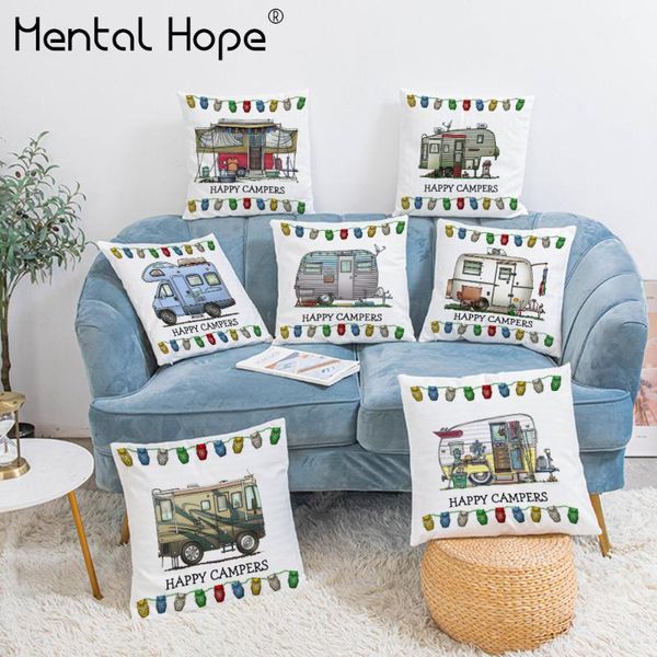 cartoon bus print plush cushion cover home decor happy campers decorative throw pillow cover living room square pillowcase
cartoon bus print plush cushion cover home decor happy campers decorative throw pillow cover living room square pillowcase