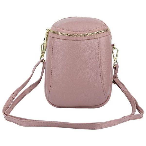 bolsas feminina новые поступления роскошный 100% натуральной кожи мода женский посыльного сумки телефон мешки цена завода в продаже 2020
bolsas feminina новые поступления роскошный 100% натуральной кожи мода женский посыльного сумки телефон мешки цена завода в продаже 2020