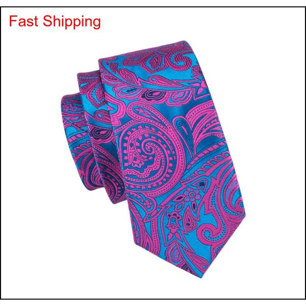 classic silk tie form men latest design silk ties men fashin suit necktie pocket square cuf qylwjw dh_seller2010, Black;blue
classic silk tie form men latest design silk ties men fashin suit necktie pocket square cuf qylwjw dh_seller2010, Black;blue