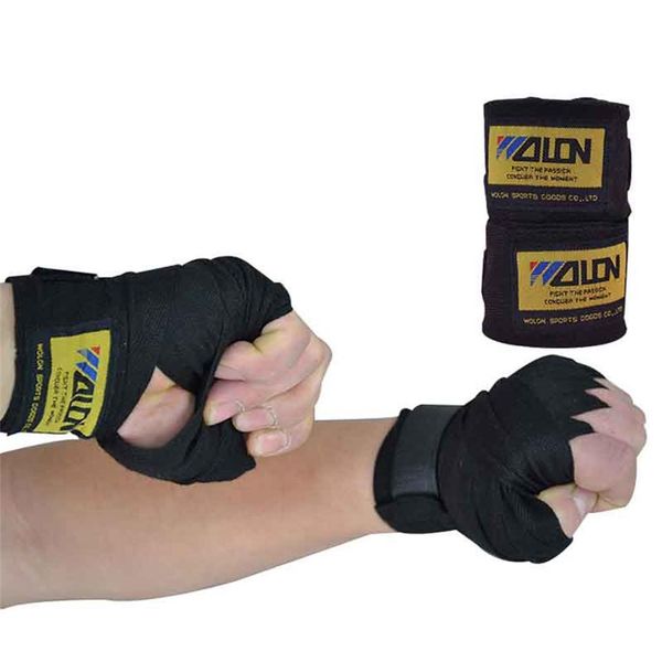 2pcs/roll 2.5m cotton kick boxing bandage wrist straps sports sanda taekwondo hand gloves wraps bandagem muay thai wmtaqc
2pcs/roll 2.5m cotton kick boxing bandage wrist straps sports sanda taekwondo hand gloves wraps bandagem muay thai wmtaqc