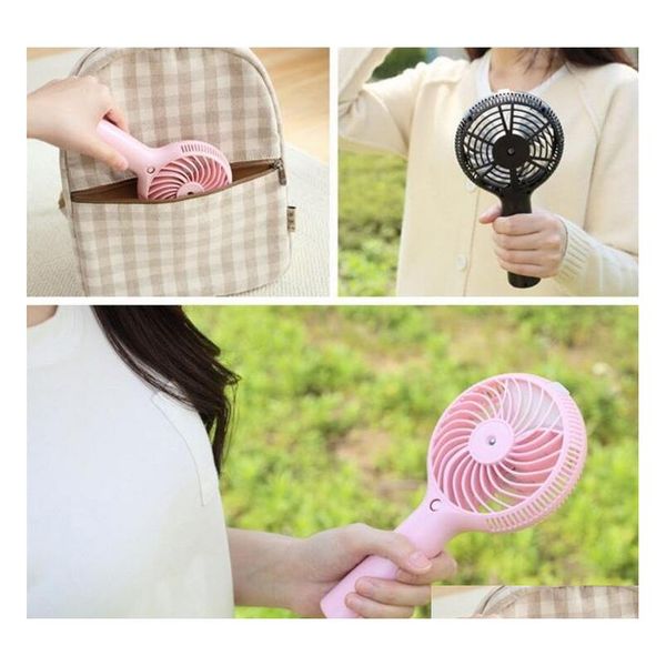 usb 18650 battery rechargeable fan ventilation air conditioning fan portable cooler mini operated hand hold coo qylmgv garden2010
usb 18650 battery rechargeable fan ventilation air conditioning fan portable cooler mini operated hand hold coo qylmgv garden2010