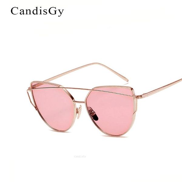 sunglasses candisgy cat eye set cateye mirror rose gold brand designer women lady sun glasses drop, White;black
sunglasses candisgy cat eye set cateye mirror rose gold brand designer women lady sun glasses drop, White;black