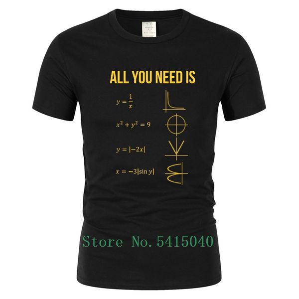 мода logo top tee футболки мужские печатное all you need is love math tshirt men t shirt мода спорта толстовка с капюшоном hoodie
мода logo top tee футболки мужские печатное all you need is love math tshirt men t shirt мода спорта толстовка с капюшоном hoodie