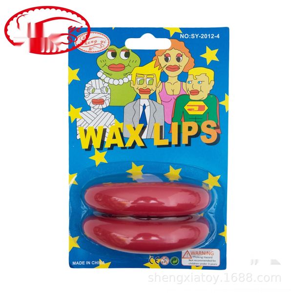 epvnp wedding matchmaking groom props thick lips sausage the funny big pig mouth game man prop toy and the mouth bewitched toy lzgnm
epvnp wedding matchmaking groom props thick lips sausage the funny big pig mouth game man prop toy and the mouth bewitched toy lzgnm