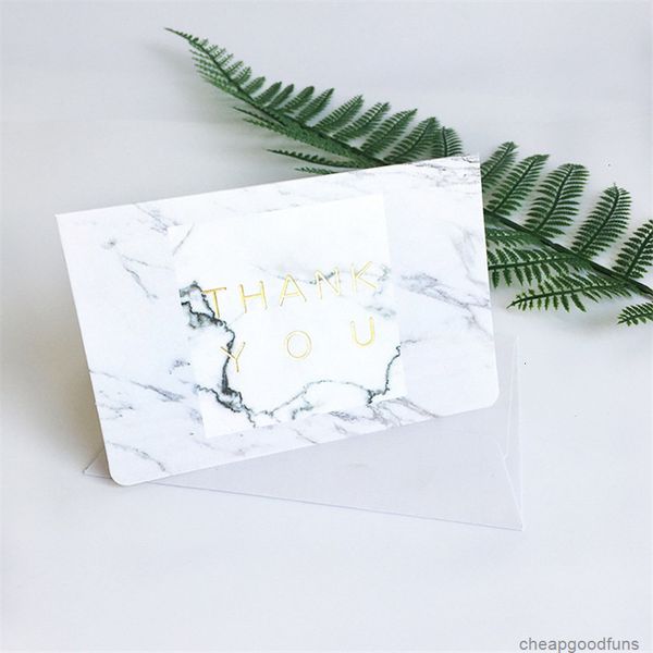 u factory special thank marbled for you bronzing greeting wedding birthday paper invitation card 1u
u factory special thank marbled for you bronzing greeting wedding birthday paper invitation card 1u