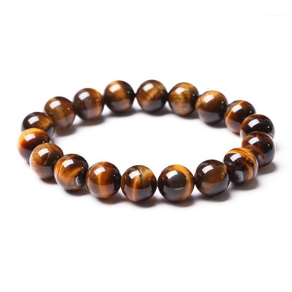 1pcs natural black obsidian hematite tiger eye beads bracelets men for magnetic health protection women jewelry pulsera hombre1
1pcs natural black obsidian hematite tiger eye beads bracelets men for magnetic health protection women jewelry pulsera hombre1