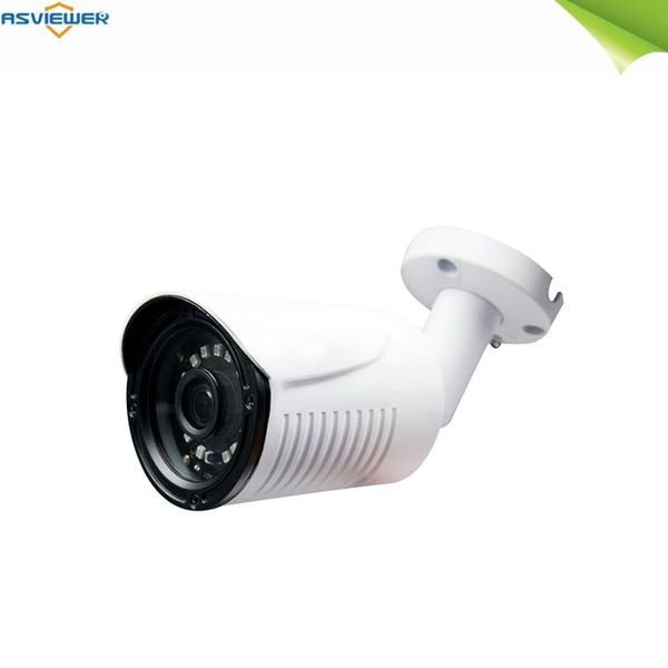 outdoor camera 1080p somy imx327 hybrid ahd tvi cvi cvbs signal 4 in 1 with 18pcs smt leds security analog camera as-mhd8304rh
outdoor camera 1080p somy imx327 hybrid ahd tvi cvi cvbs signal 4 in 1 with 18pcs smt leds security analog camera as-mhd8304rh