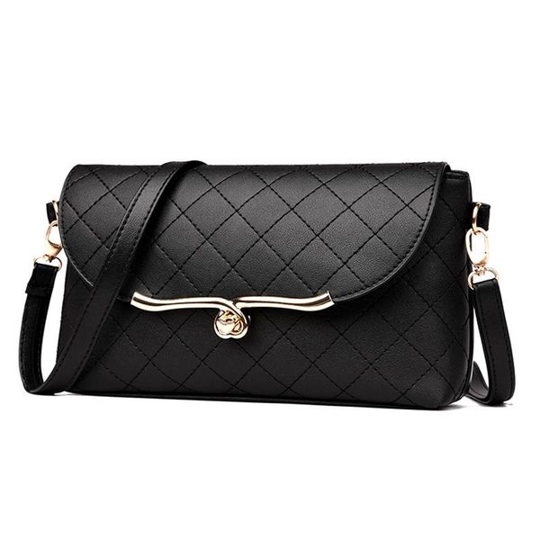 classics women's flap bag pu leather shoulder bags luxury heart brand square plaid bag mini shoulder ladies purse
classics women's flap bag pu leather shoulder bags luxury heart brand square plaid bag mini shoulder ladies purse