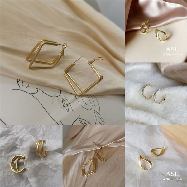 noan rhinestone sports jewelry ear earrings basketball baseball sole earring rugby stud stud, Golden
noan rhinestone sports jewelry ear earrings basketball baseball sole earring rugby stud stud, Golden