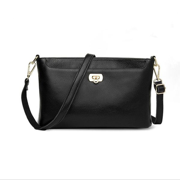 новые женские сумки из натуральной кожи коровьей сумки посыльного сумки crossbody женский малый сумки на ремне сумки сцепления
новые женские сумки из натуральной кожи коровьей сумки посыльного сумки crossbody женский малый сумки на ремне сумки сцепления