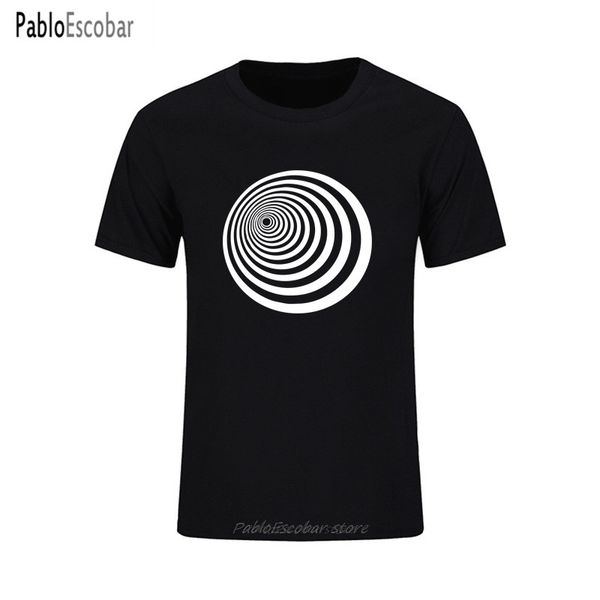 shubuzhi summer fashion mandala moroccan printed men's cool design custom hipster tees hoodie designers t shirts sweatshirt
shubuzhi summer fashion mandala moroccan printed men's cool design custom hipster tees hoodie designers t shirts sweatshirt