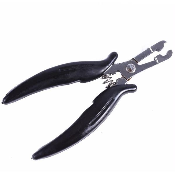 extension hair removal pliers micro ring pliers micro bead kit hair extension tools extension hair f bbyqtj